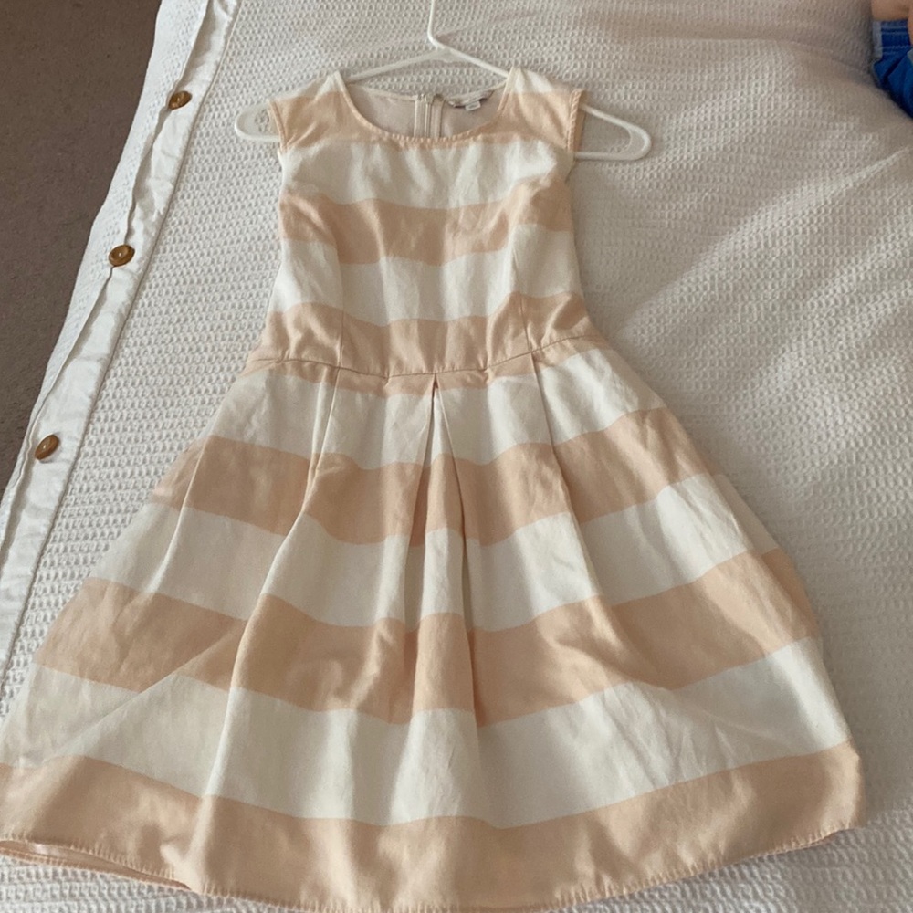 Gap Dress